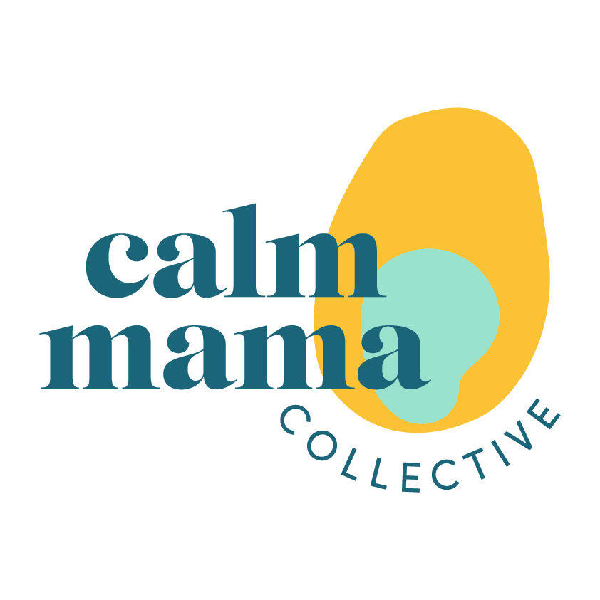 Calm Mama Collective Hypnobirthing in Reigate